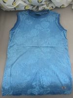Tanktop