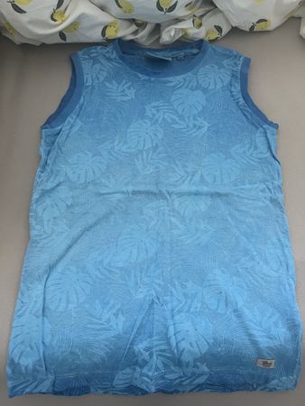 Tanktop