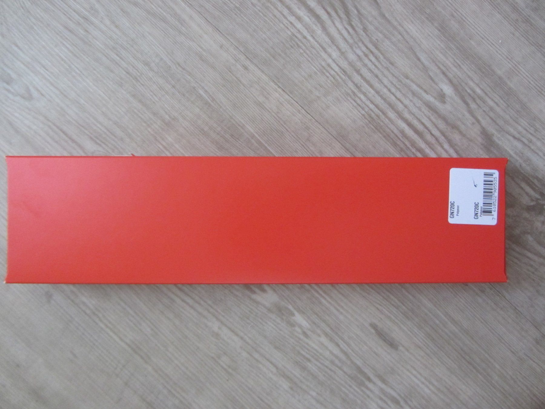 Swatch Uhren: Swatch GN720C Neu Original Verpakung – Neu und originalverpackt aus Malters von Hausi88 7