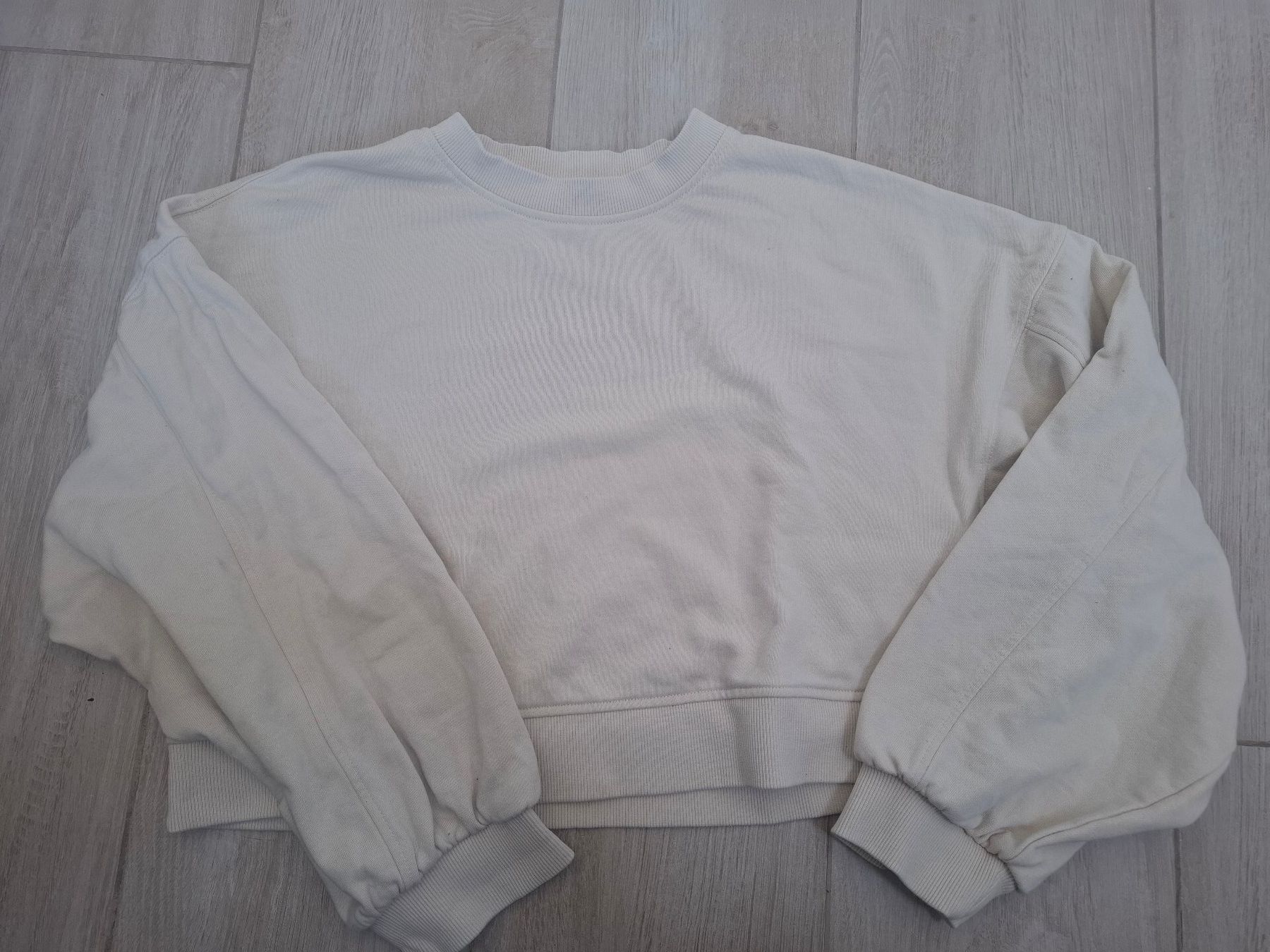 Pullover & Sweatshirts: 3er Set: Kuschelige Pullover, Grösse 158/164, Top Zustand – Gebraucht aus Birmensdorf ZH von Ducati025 5