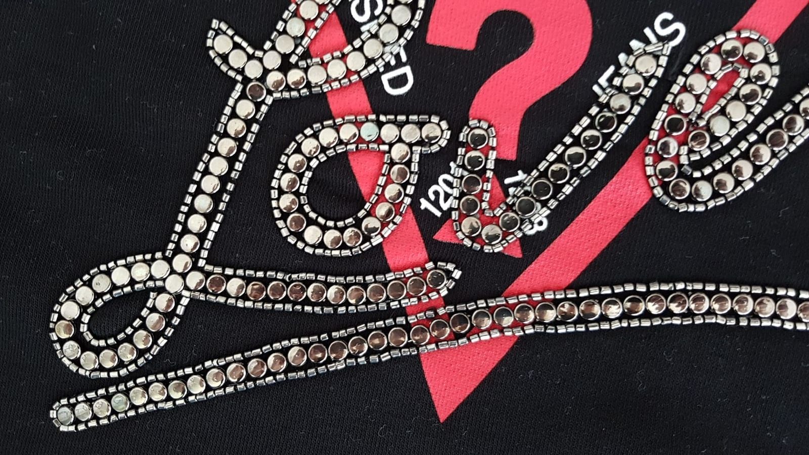 Guess Maglioni & Felpe: Guess Sweatshirt Gr.XS – Nuovo (secondo la descrizione) da Zürich venduto da ata_c8nh 2