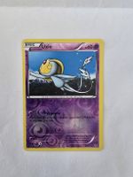 Pokemon Karte Uxie 36/101 Reverse Holo | Nearmint Zustand