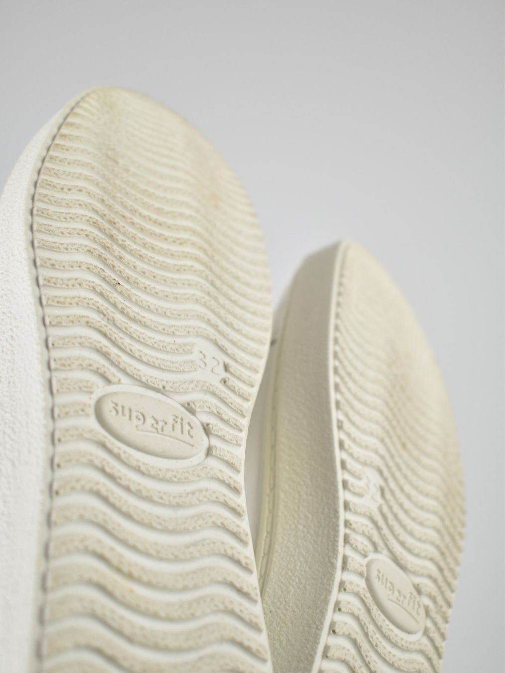 Superfit Scarpe per ragazze: Superfit Sneaker, Gr.32 – Usato da Nürensdorf venduto da 2ND_STORY 8