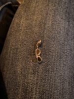 Thomas Sabo Charm Sonnenbrille