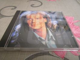 Matthias Reim - CD