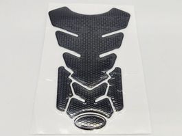 Universal Tankpad für Bmw s1000rr,Yamaha,Aprilia,Honda etc