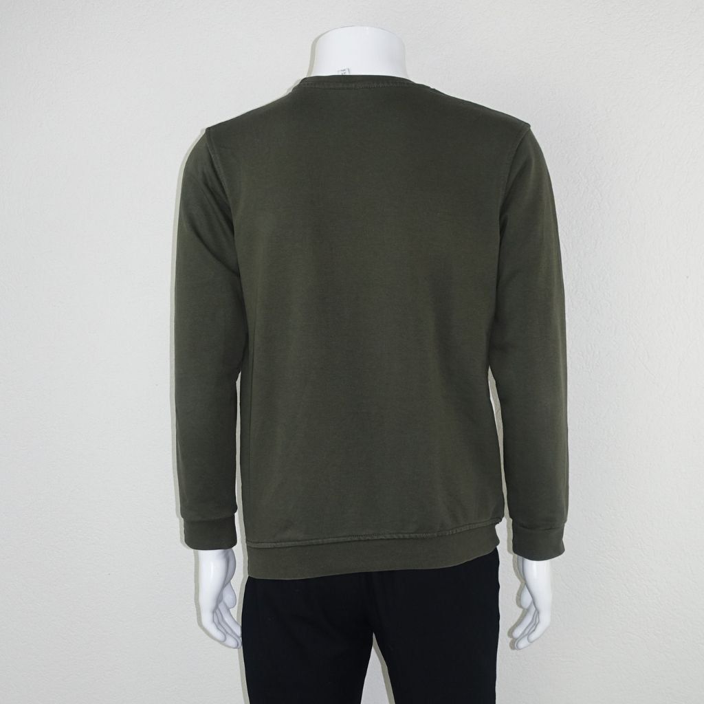 Lacoste Maglioni & Felpe: Lacoste Pullover Grösse L – Usato da Bülach venduto da secondo. 4