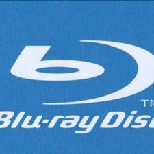 Profile image of blurayundvideospiele