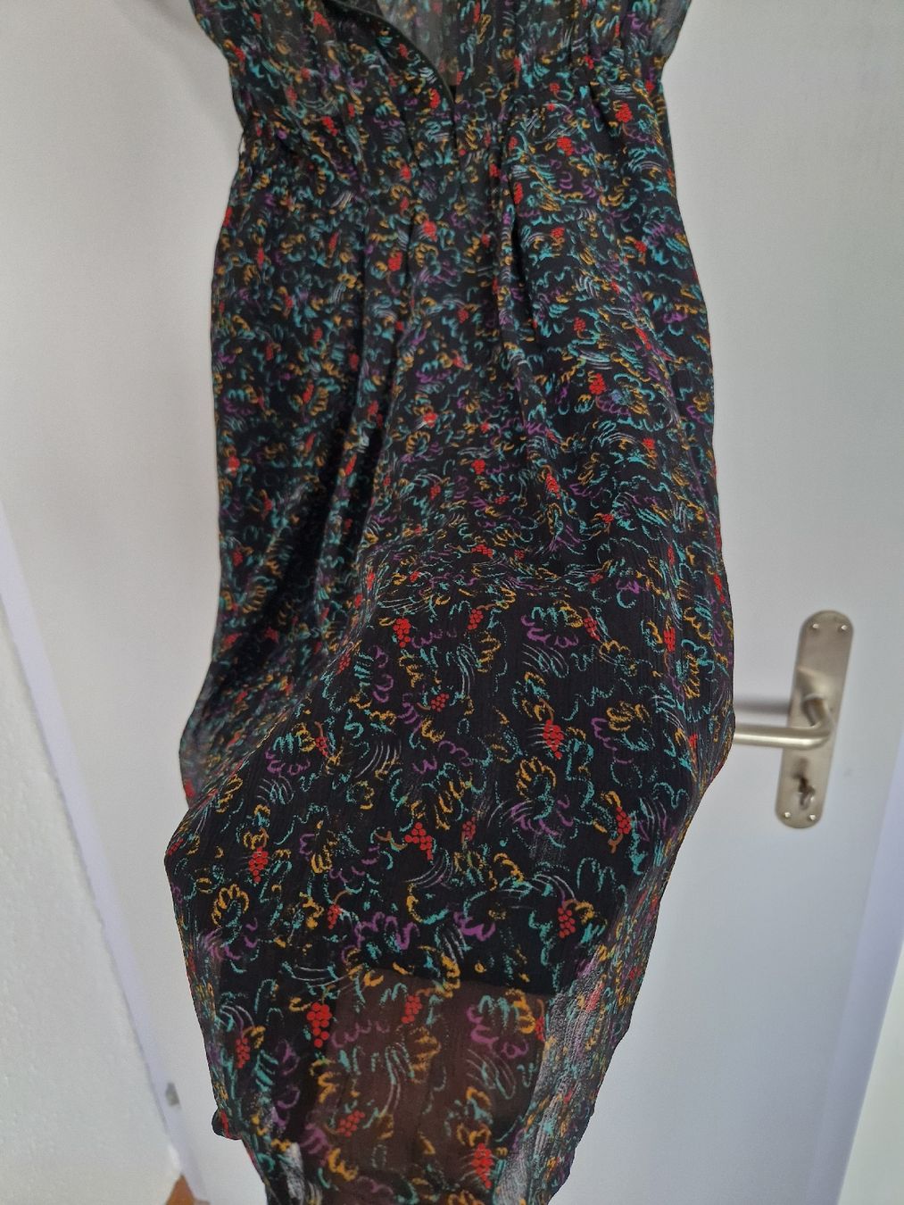 Vestiti: Kleid Gr.S – Usato da Triengen venduto da KittyKat6 3