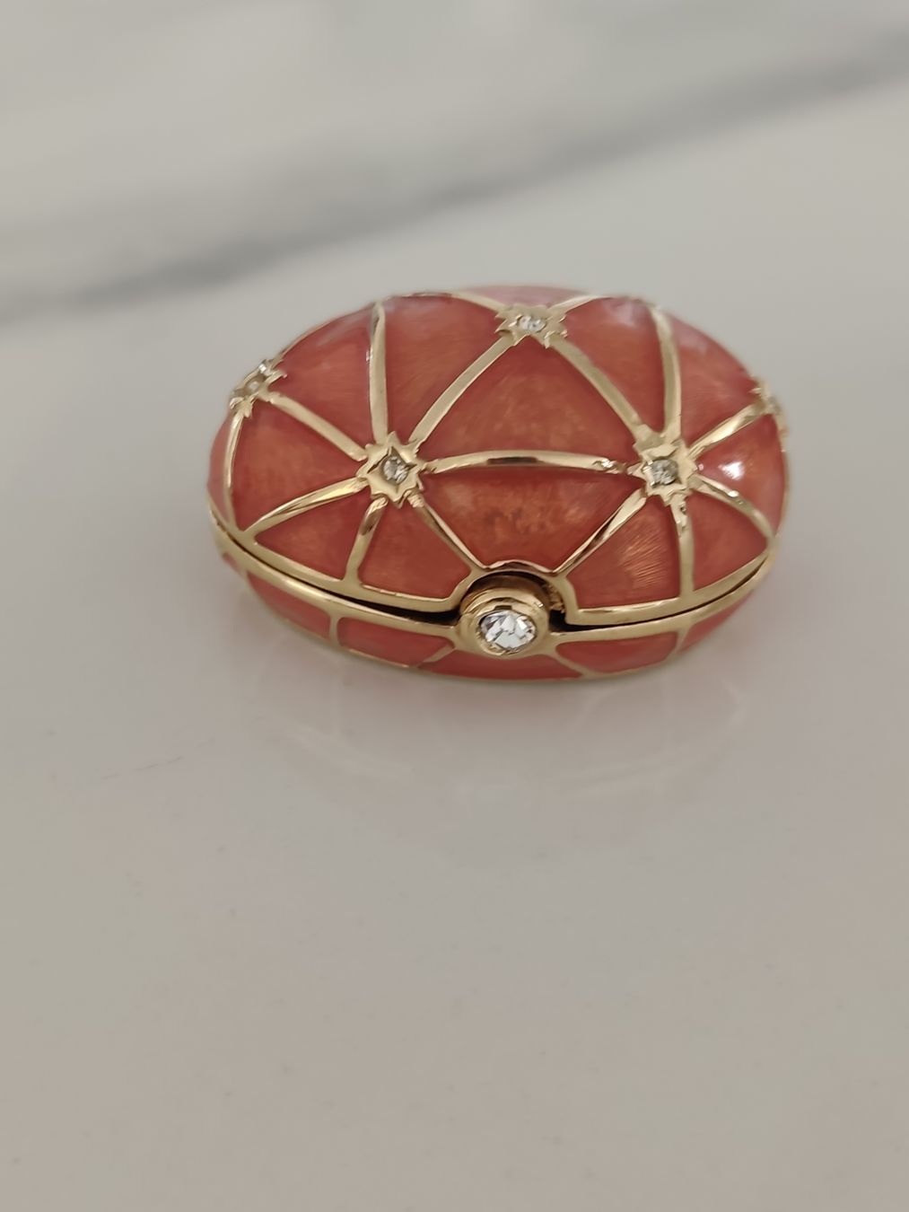 Estée Lauder Profumi & Eau de Toilette: Parfume Estée Lauder Solid parfume leer – Usato da Männedorf venduto da Ursik_OnlineShop 2