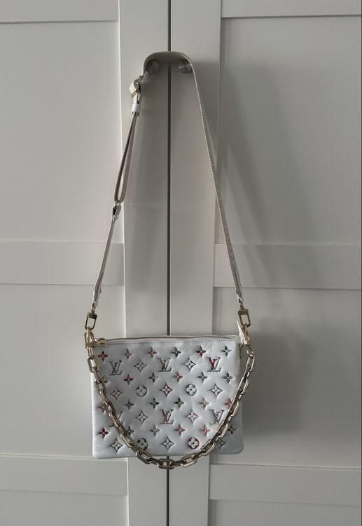 Sitemapcdatahttpsmodeinf Inetcomsac Louis Vuitton Blanc