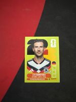 Panini FIFA WM 2026 Sticker - GER 14