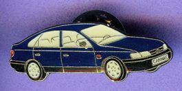 Toyota   CARINA