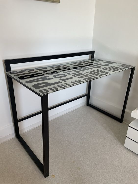 Insegna Alluminio Composito Prespaziato - Foto 9