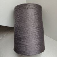 Kaschmir 70% Seide 30%, Art. Royal 650g taupe