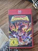 Spiel für Switch 2