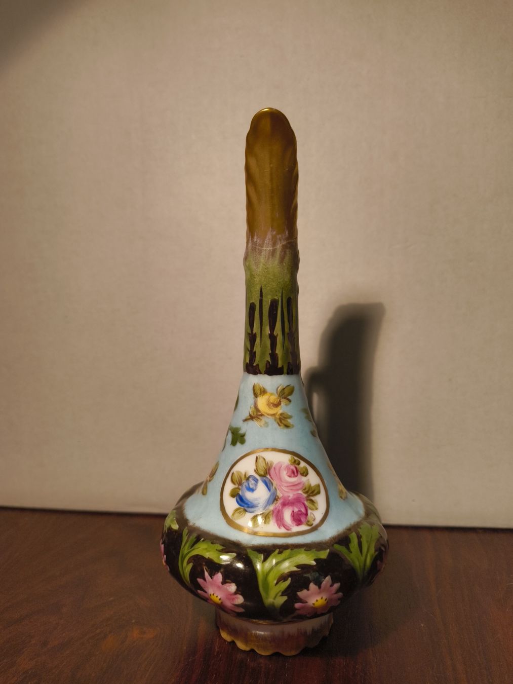 Vasi & Recipienti: Antike Sevres Vase Defekt – Difettoso da stettlen venduto da VintageBern_ch 1