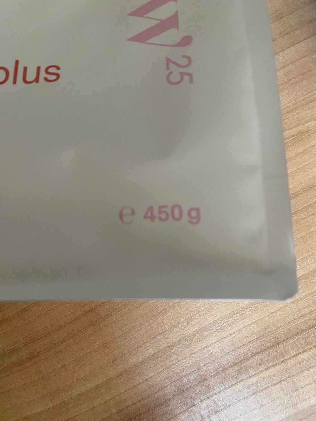 Aliments & Spécialités: Neu Glow 25 Plus Kollagen – Neuf avec emballage d'origine à St. Gallen par Montiswiss 4