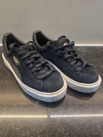 Puma Sneakers - Grösse 36