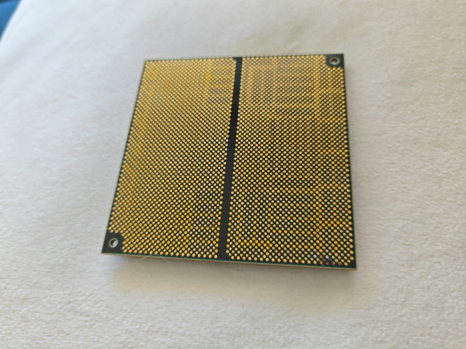 IBM Elektronikbauteile: IBM 00NE653 Power CPU Processor  – Gebraucht aus Zollikofen von zar_j67f 1