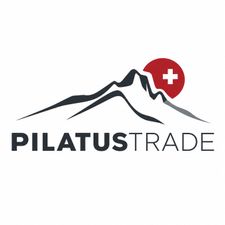 Profile image of Pilatustrade