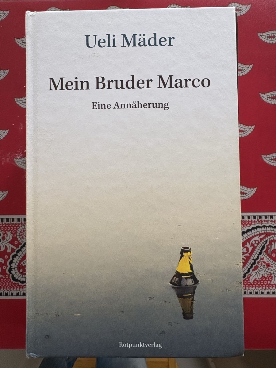 Bücher: 7 Bücher: Schweizer Autoren, Romane, Top Zustand! – Neu (gemäss Beschreibung) aus Schaffhausen von Reporter 4