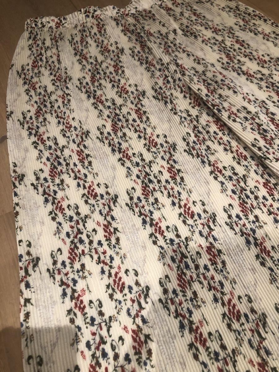 Sezane Pantaloni: Sezane Hose – Usato da Wettswil venduto da lalinda85 2