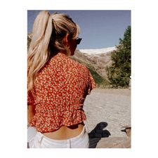 Profile image of Hildi1991