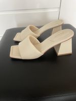 Sommer Sandalen Aldo 39