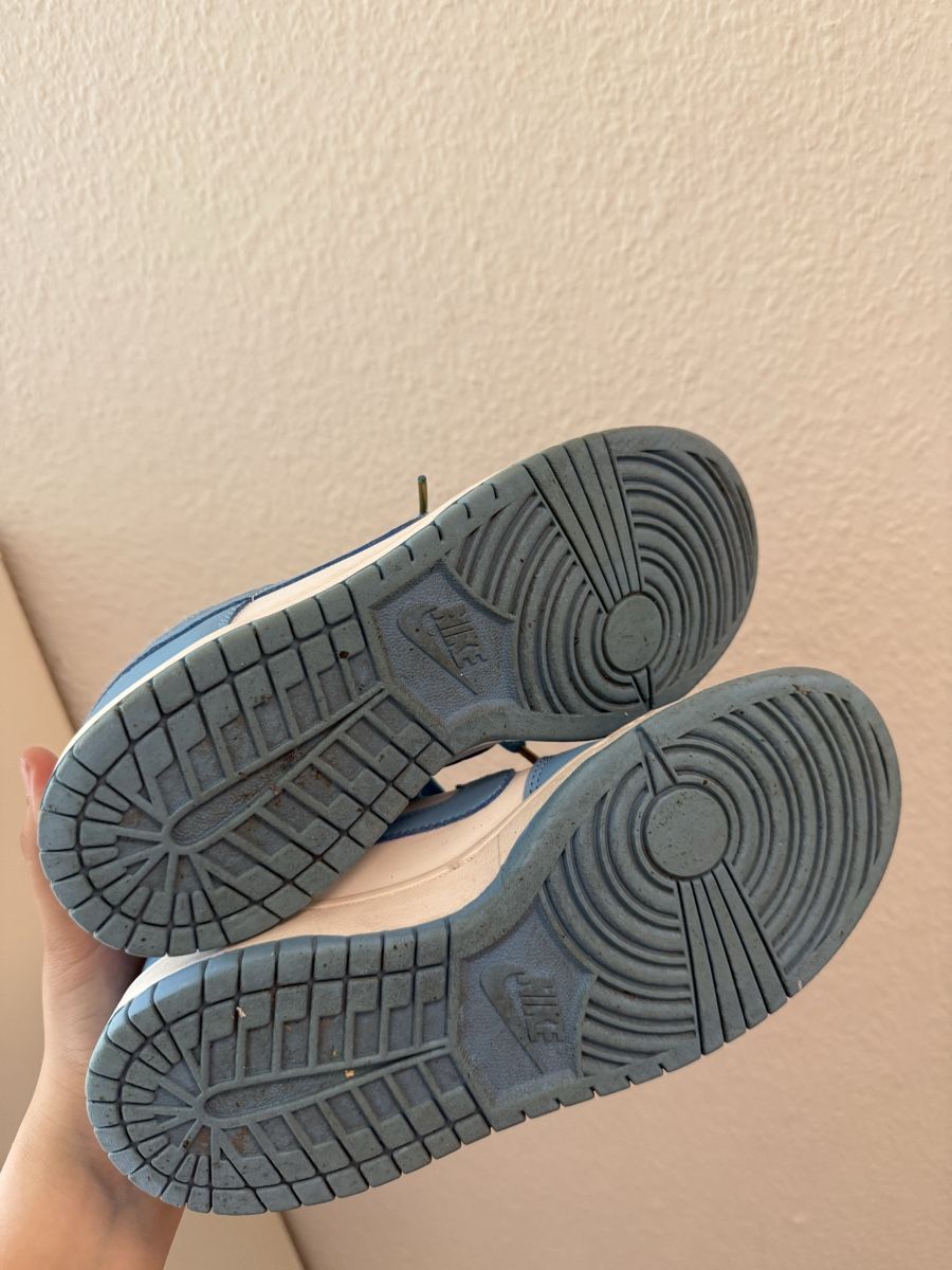 Nike Scarpe da donna: Nike Schuhe – Usato da Zürich venduto da sel_p85c 2