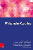 50 % Wirkung im Coaching NEU und orginalverpackt