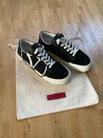 Valentino Garavani sneakers