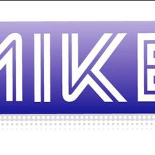 Profile image of Mikelocation