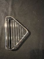 Eckablage Chrom Dusche Seifenschale Wandablage Haken neuwert