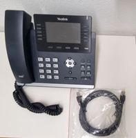 Yealink T46S HD-Phone