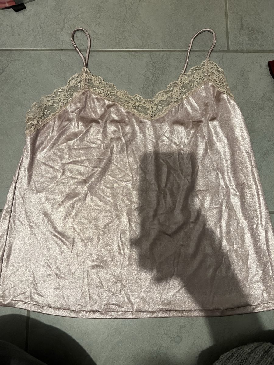 Tops: Top – Gebraucht aus Oberentfelden von Dianaaaaaa