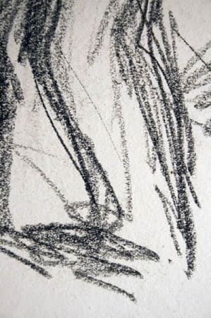 Bücher: ERNST BUCHNER (Schweiz, 1886-1951) – Gebraucht aus Bern von Arting 8