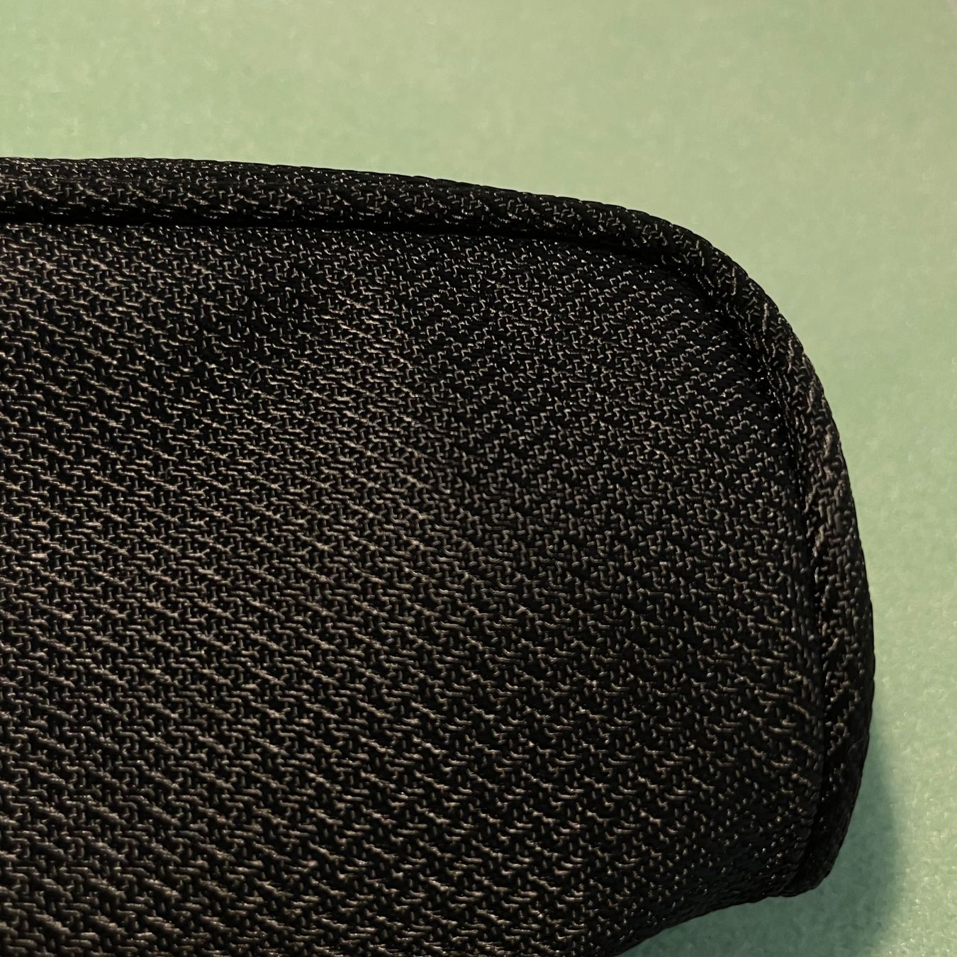 Custodie per cosmetici: NEU: Giorgio Armani Etui, Necessaire – Nuovo e nell'imballaggio originale da Bellach venduto da Lapislazuli_blues 6