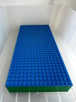 Klemmbaustein Platten wie LEGO 7x 16x32