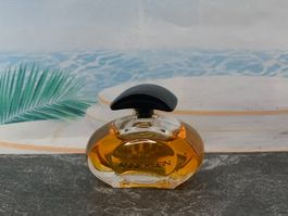 Parfum miniature - ANNE KLEIN - edp 5 ml - 1984