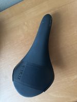 Rennvelo Sattel Fizik