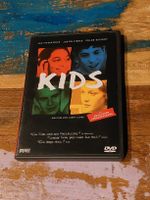 Kids, DVD Drama Skandal Klassiker