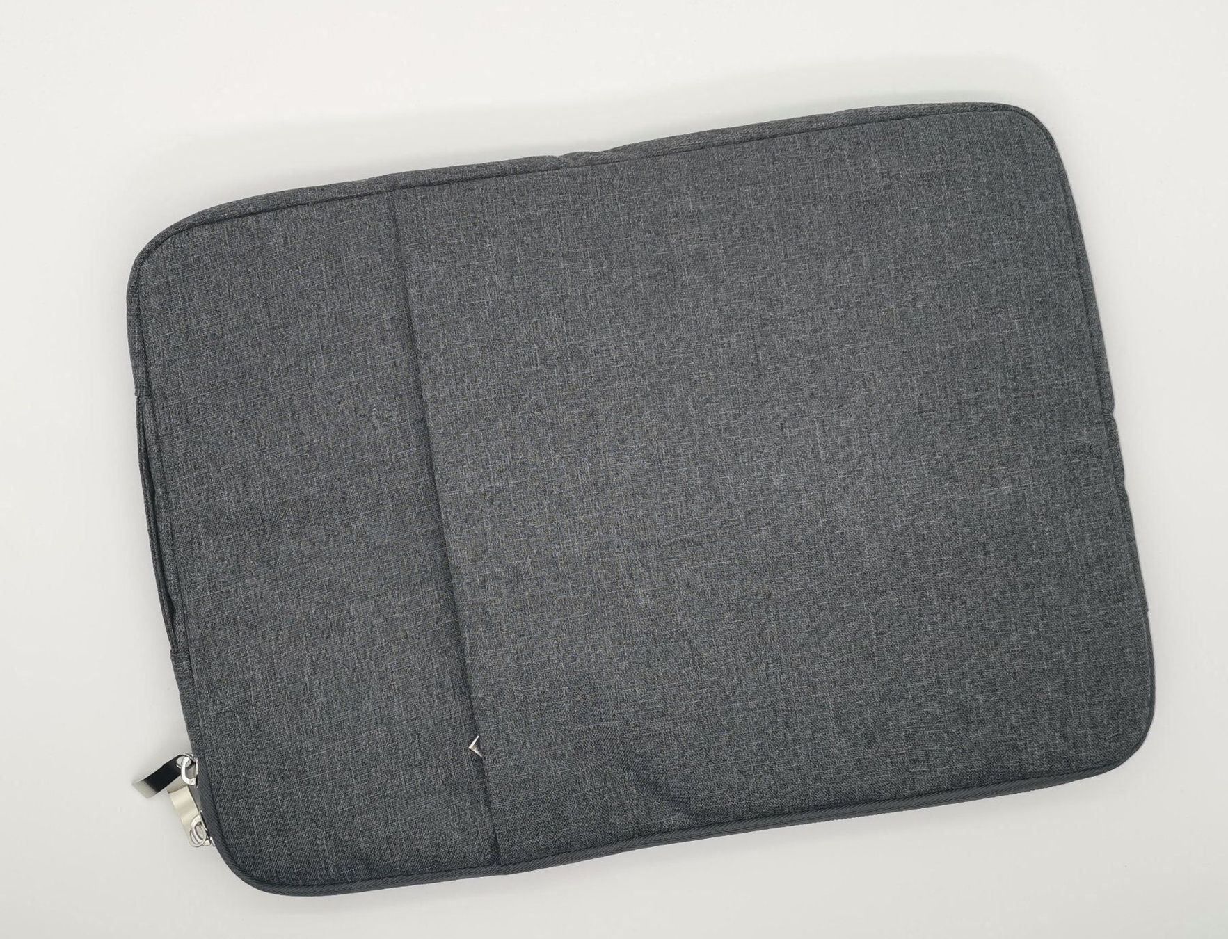 Taschen: Microsoft Surface Pro Tasche - grau / 13" / 12.3" – Neu (gemäss Beschreibung) aus Niederglatt ZH von K1r7 3