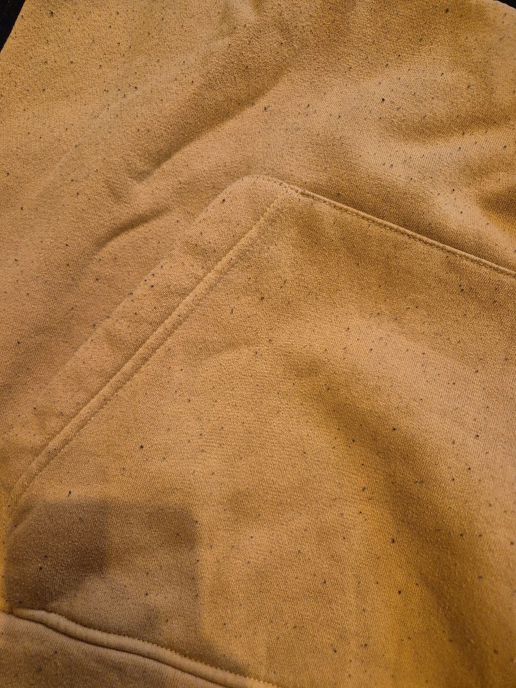 Jack & Jones Maglioni & Felpe: Kapuzenpullover "Jack & Jones" (Gr. L) – Usato da Gams venduto da tischi97 4