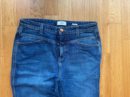 Closed Jeans Grösse 31/34