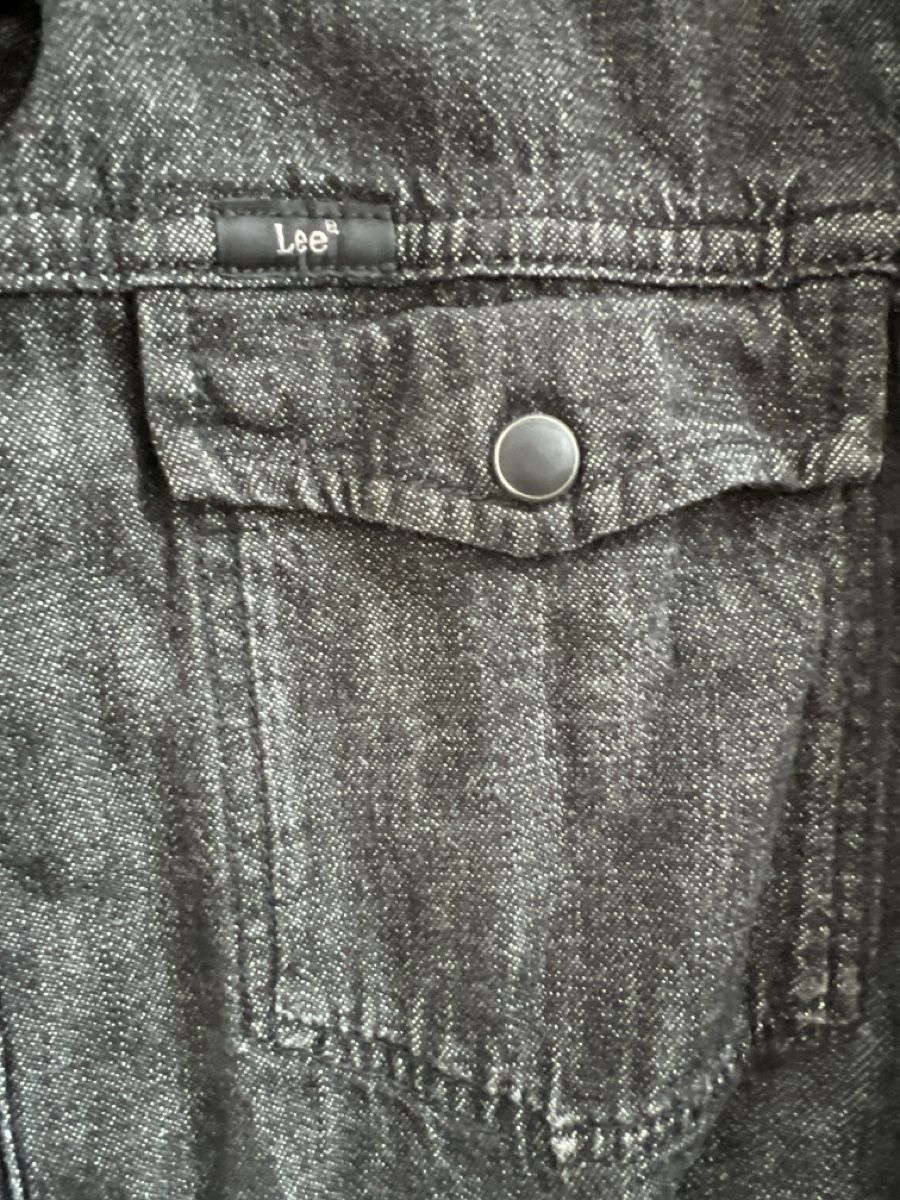 Lee Kleider: Blusenkleid von Lee – Neu (gemäss Beschreibung) aus Ins von ann_wp7f 3