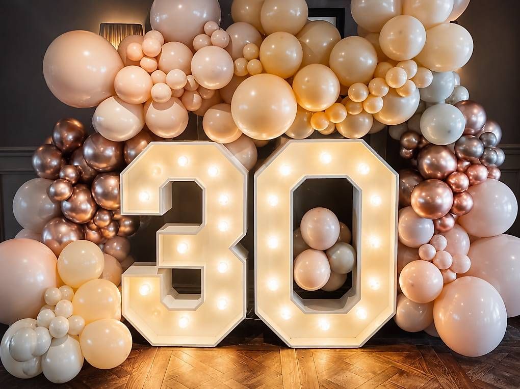 Lampen: LED 30  – Gebraucht aus Luzern von VStore 1