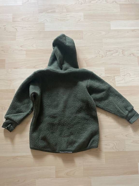 Giacche & Cappotti: Engel Wolljacke – Usato da Rümlang venduto da milouggi 2