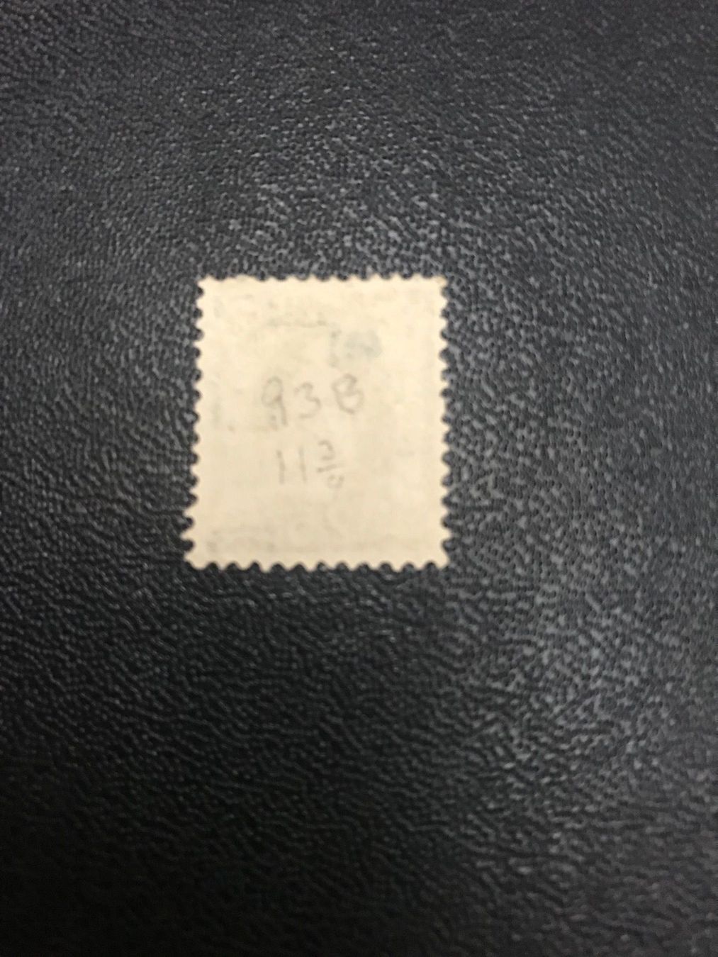 Alle Briefmarken: Stehende Helvetia 93B * – Neu (gemäss Beschreibung) aus stäfa von brandy66 1