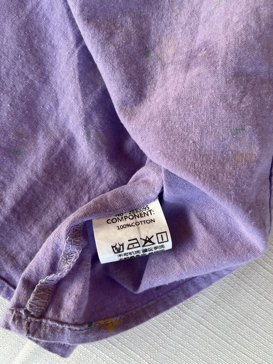 Robes et jupes: Kinderkleid Grösse 90 – D'occasion à Oberengstringen par Baby_Fashion 5